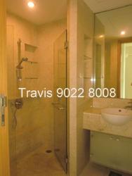 The Belvedere (D15), Condominium #63478132